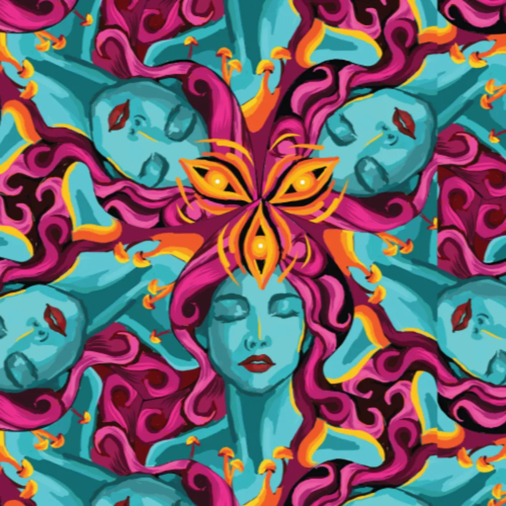 Revival: The Summer Solstice Celebration