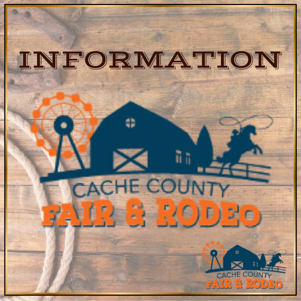 Fair & Rodeo