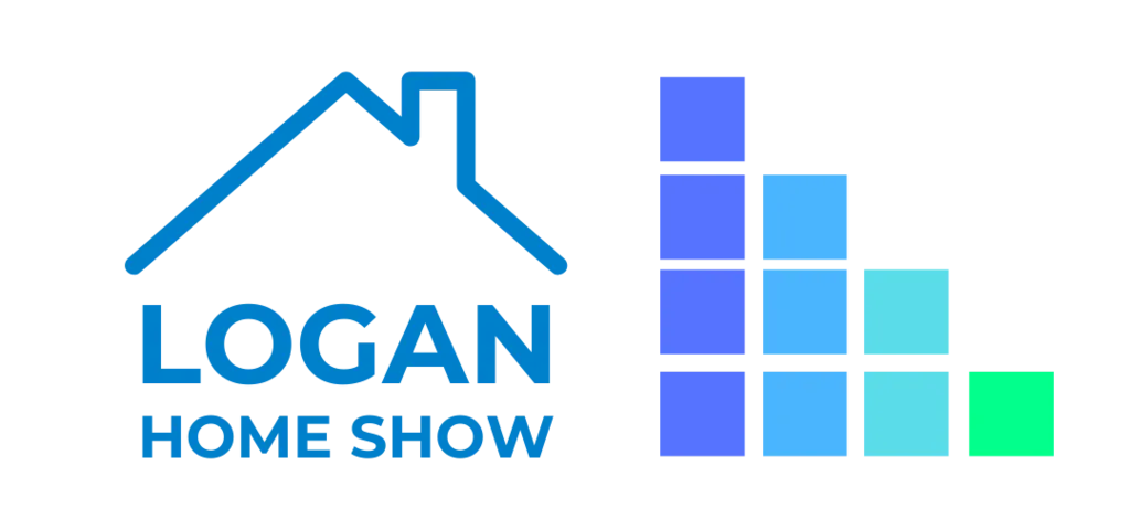 Logan Home Show