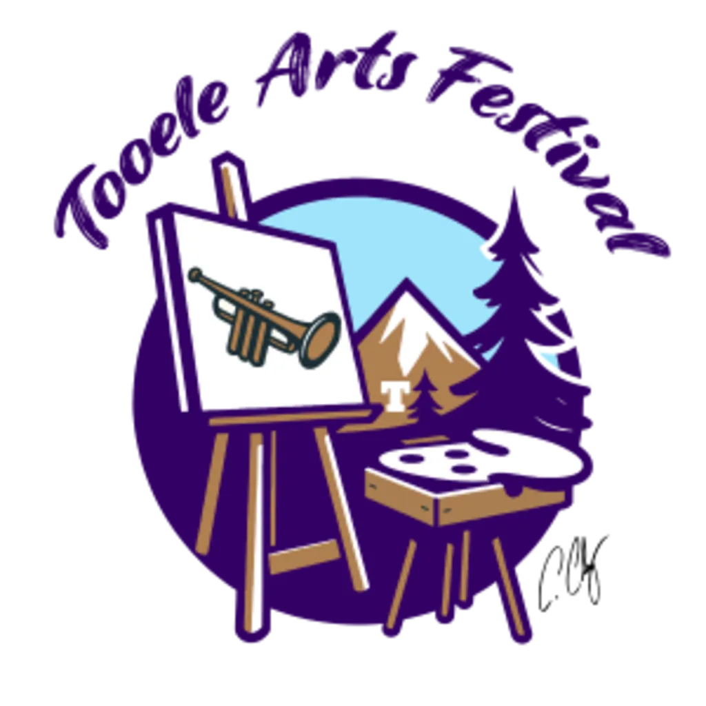 Tooele Arts Festival