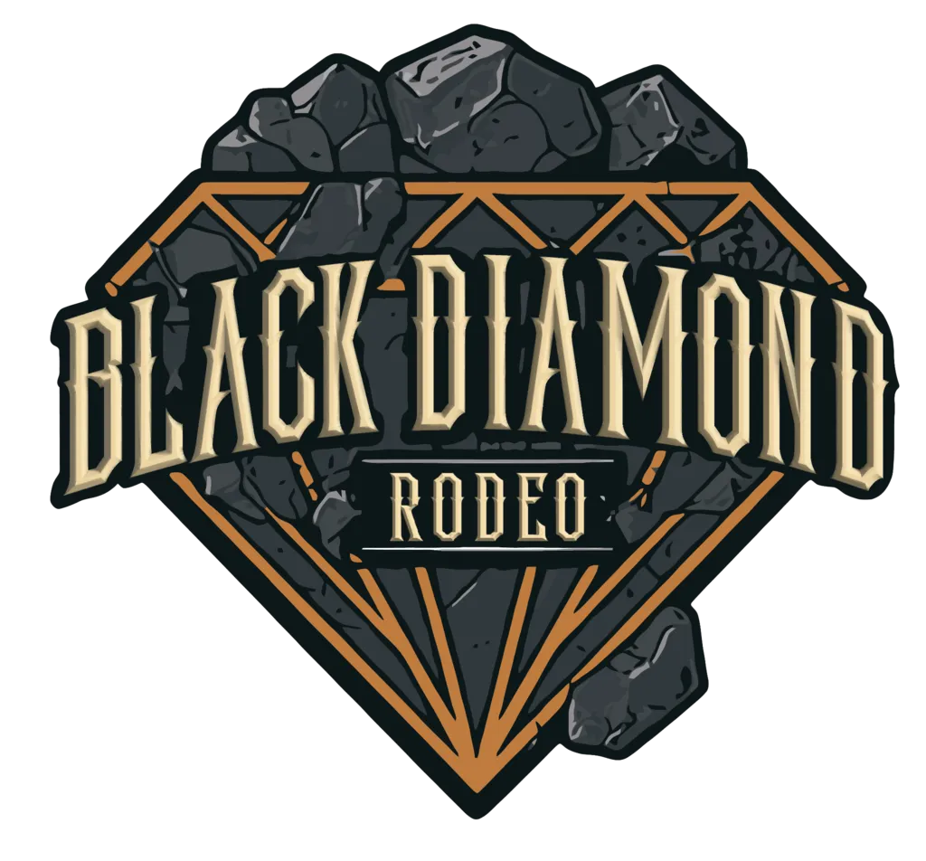 Black Diamond Rodeo
