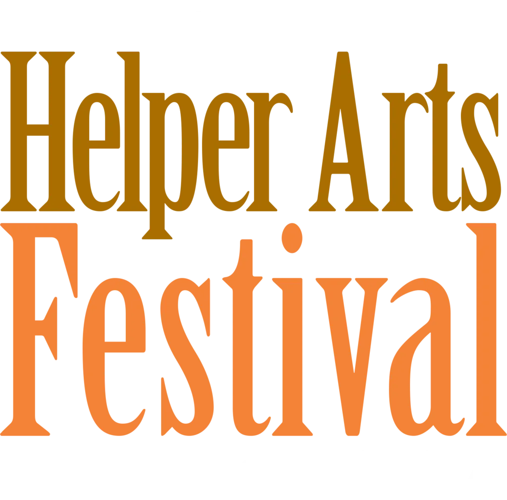Helper Arts Festival
