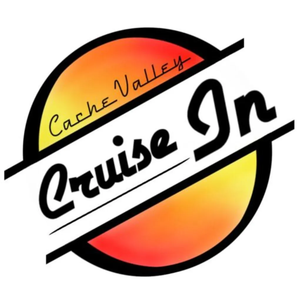 Cache Valley Cruise-In
