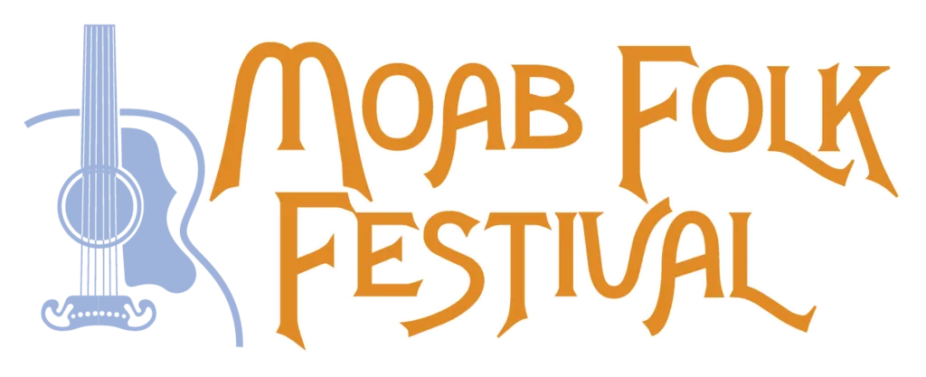 Moab Folk Festival
