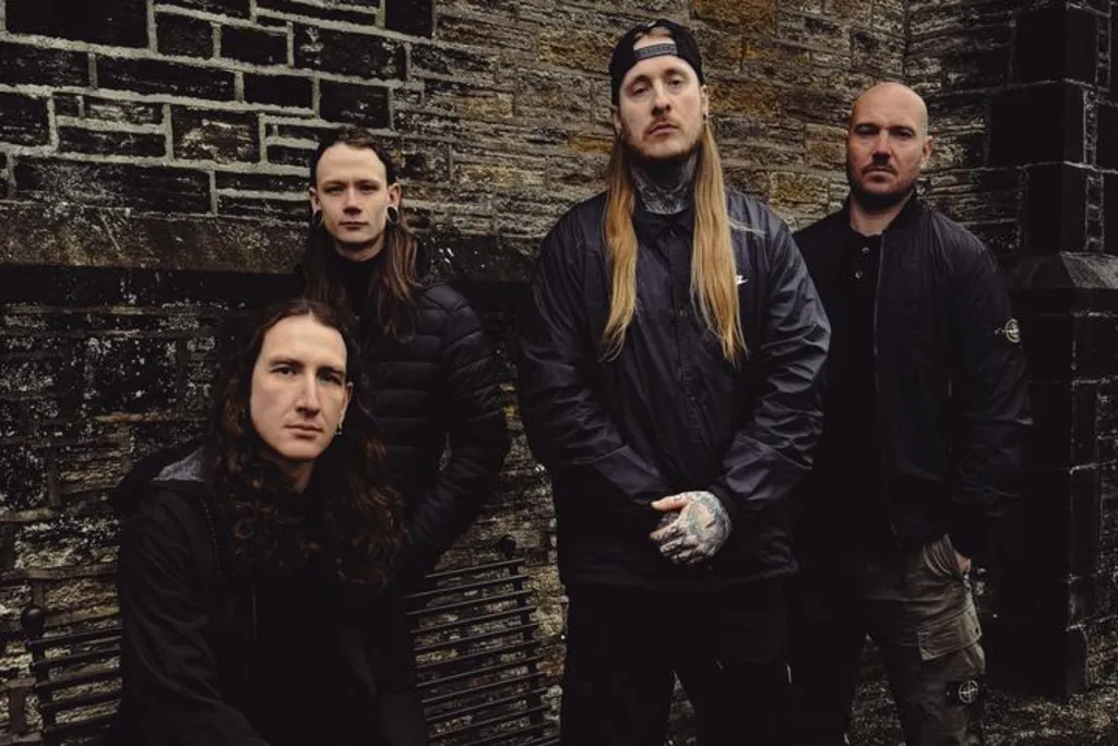 Ingested