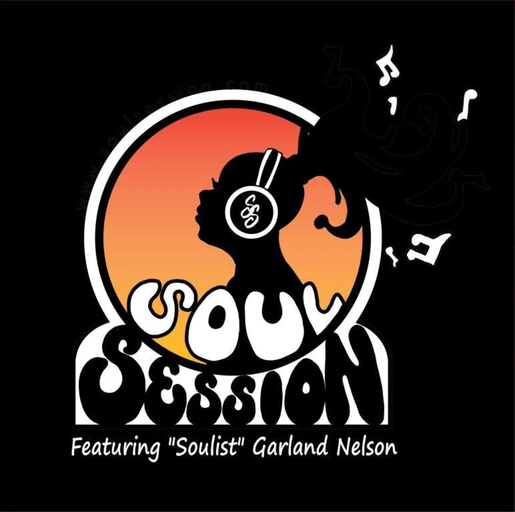 Soul Session & DJ Biz