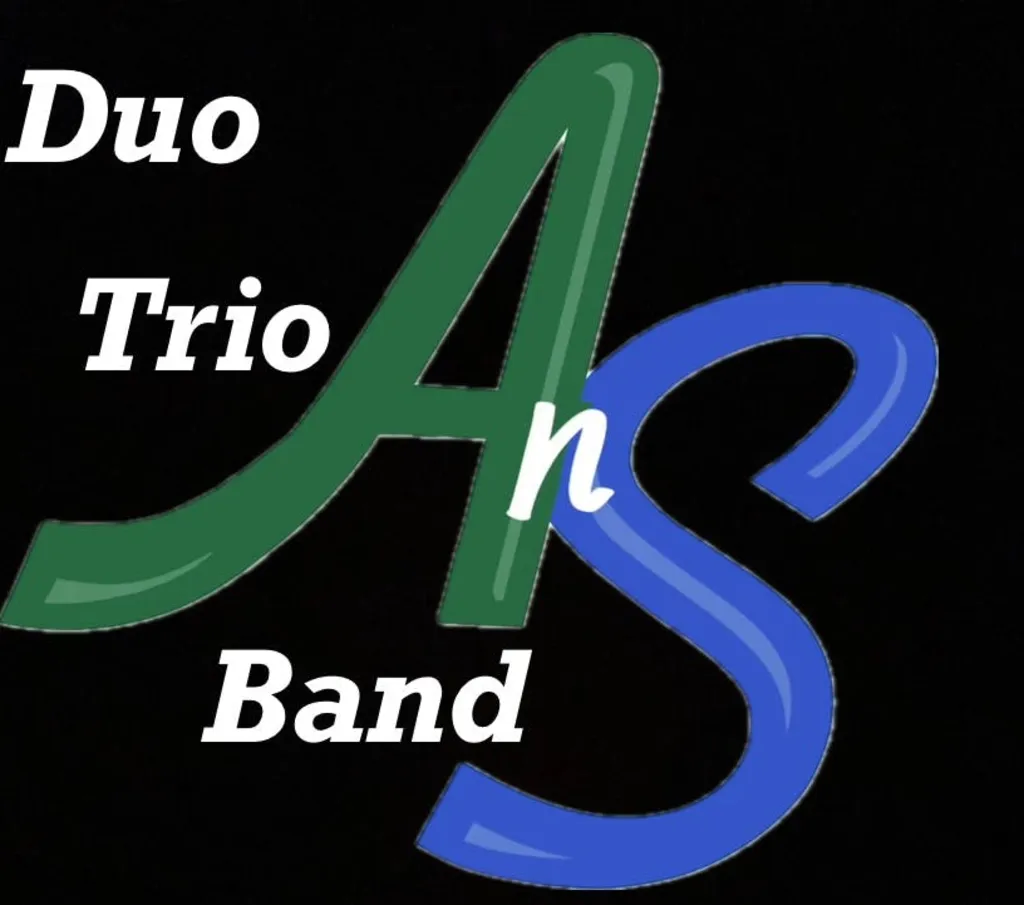 The Art N Shawna Band