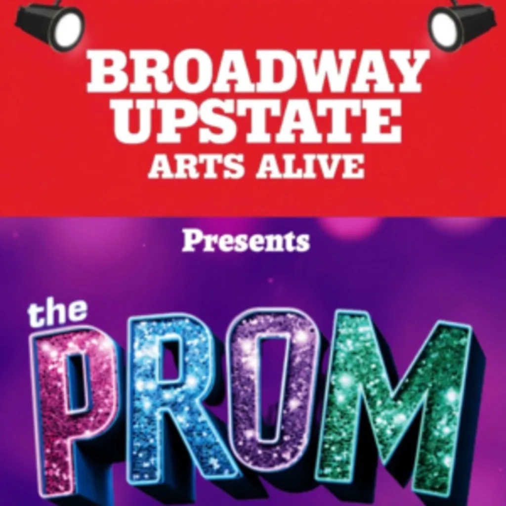 The Prom