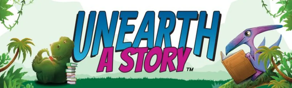 Solar Bugs