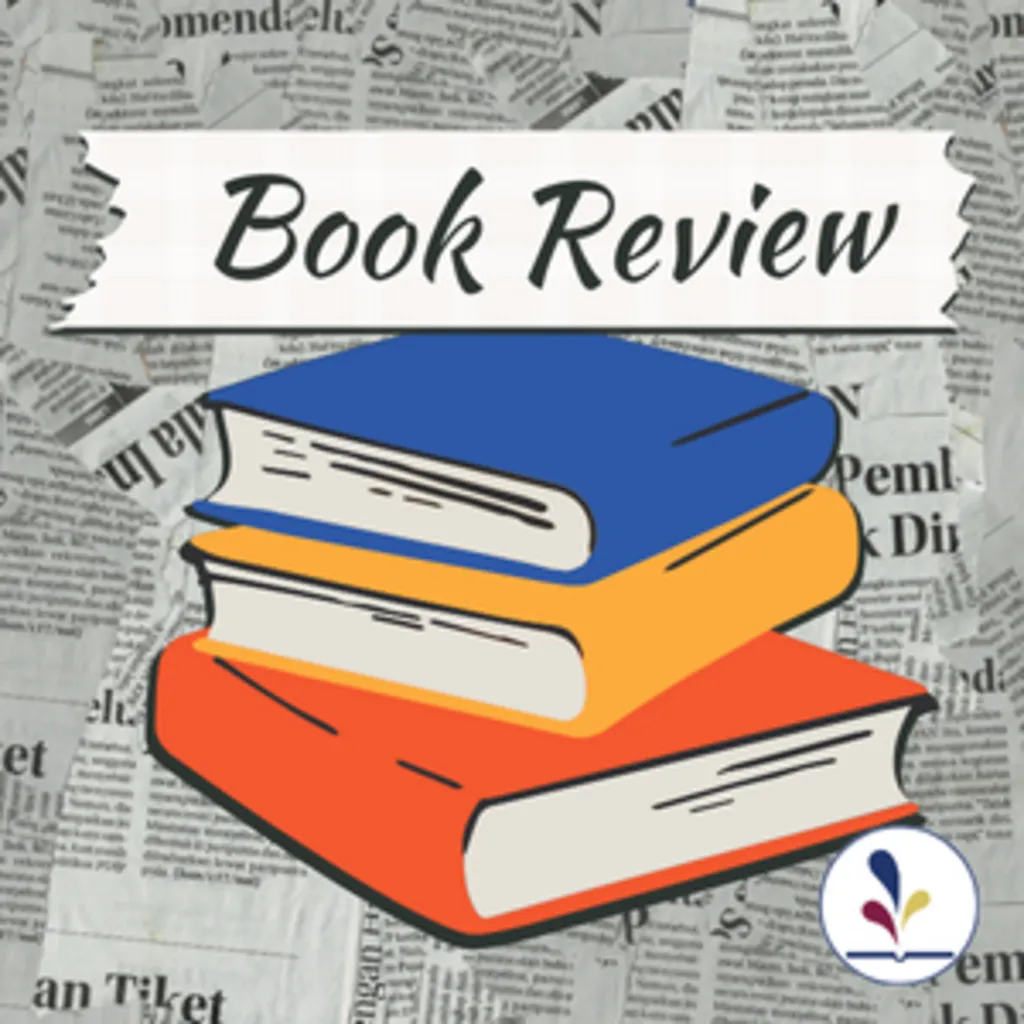 Noon Book Review: "I Don't Want to be Mean or Anything: Said my Special Sister to the World" with Suzanne O'Connor