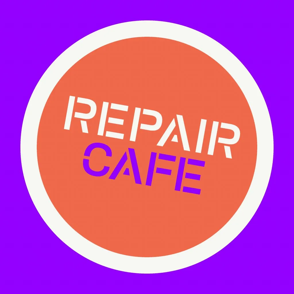 Malta Repair Cafe