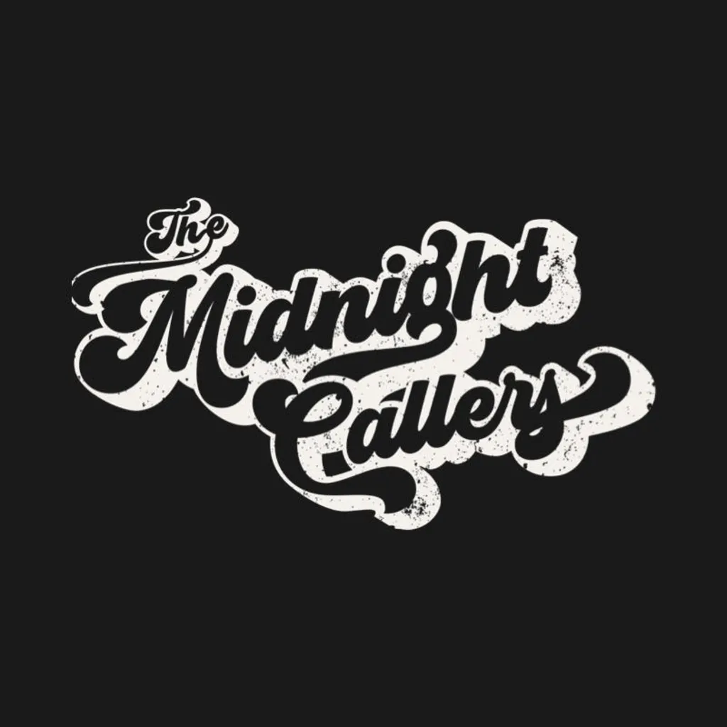 The Midnight Callers & DJ Kamikaze