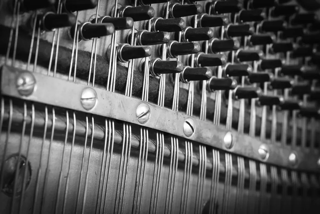 August 3 | Schumann: Two Faces of a Master