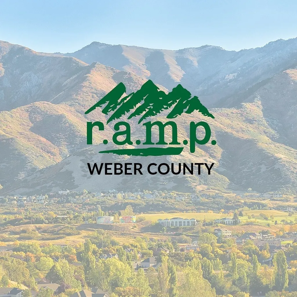 R.A.M.P. Summer Activities