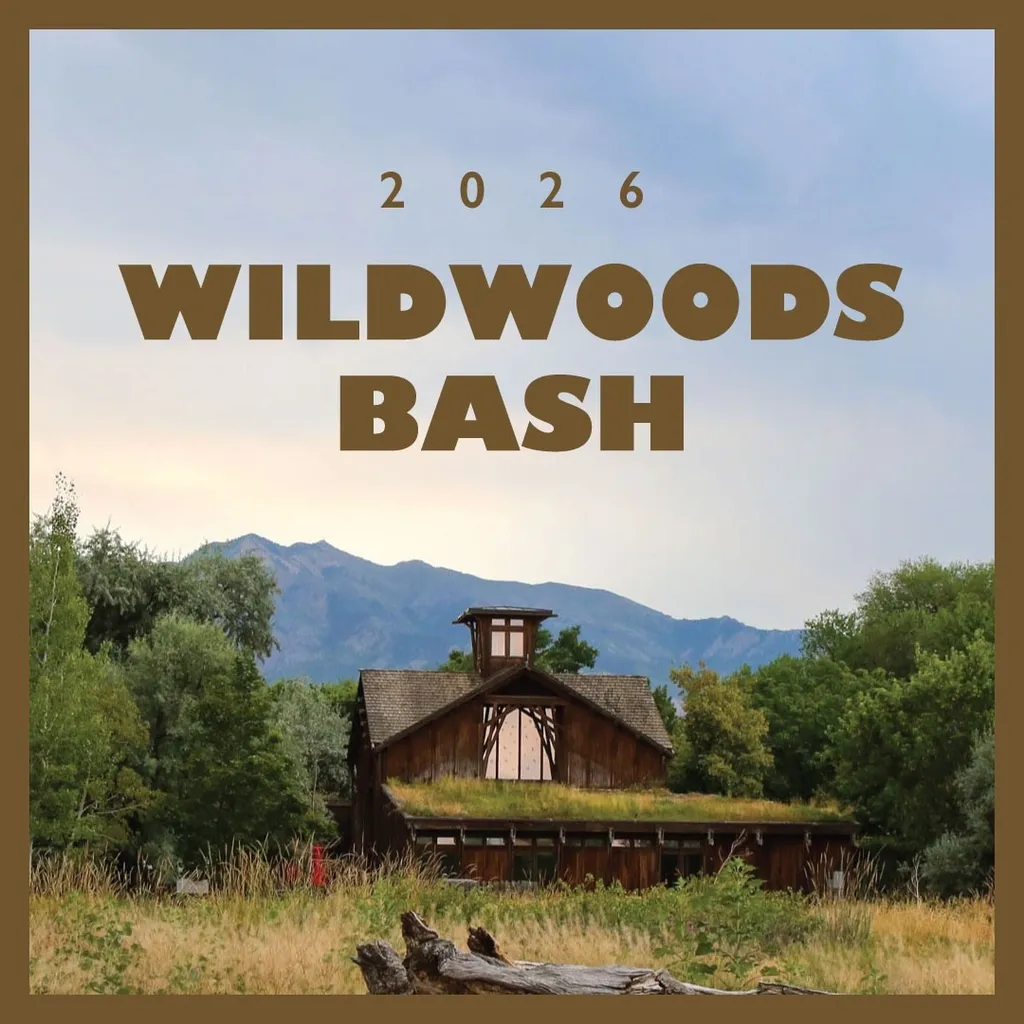 Wildwoods BASH Annual Fundraiser
