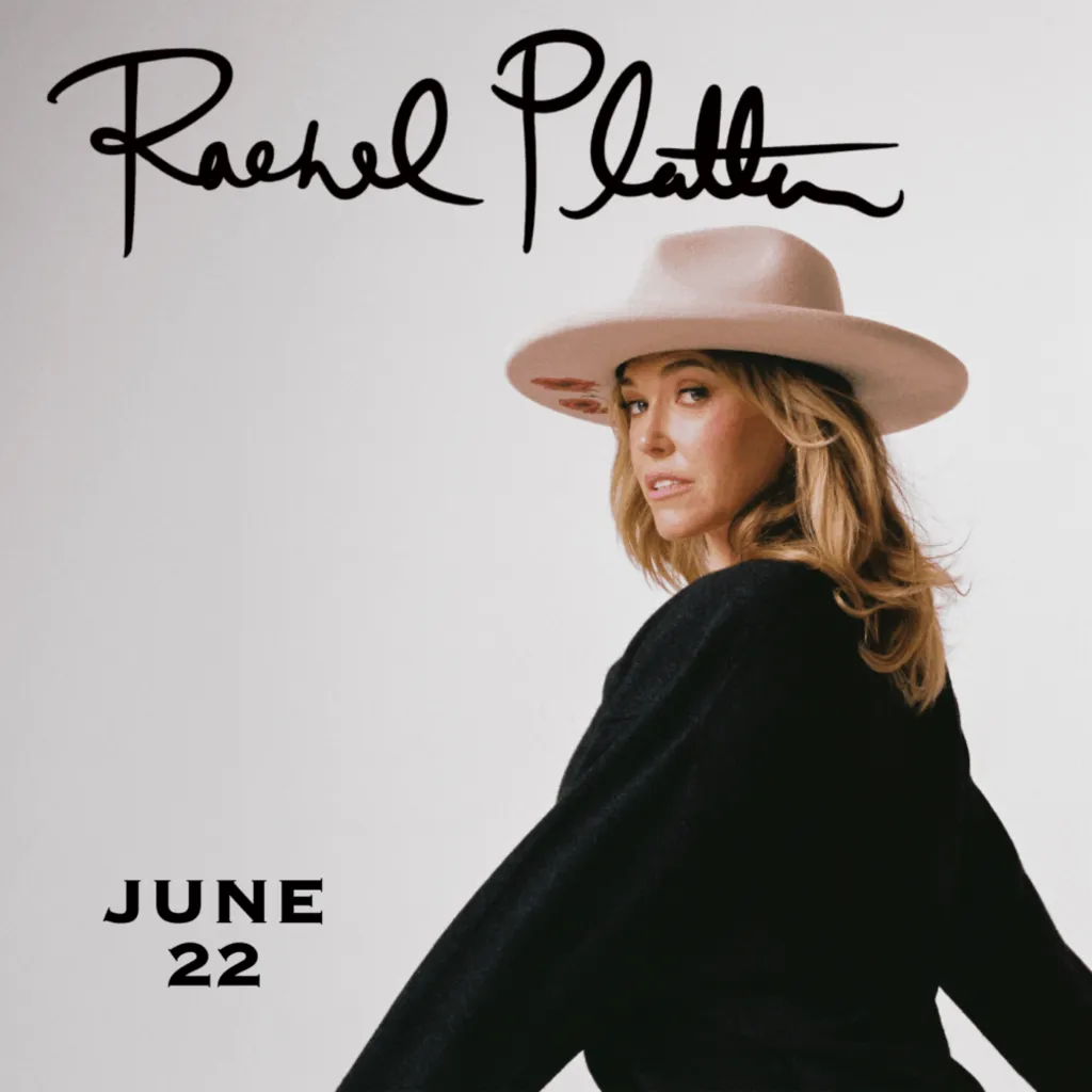 Rachel Platten