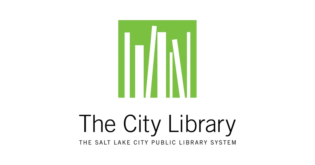 Foothill Forum Book Club
