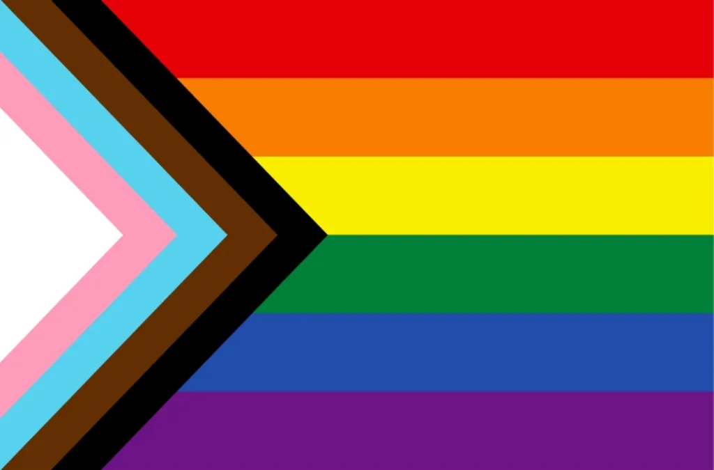 Writing with Queer History In-Person