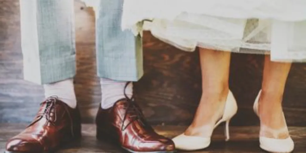 The Utah Bridal & Wedding Expo