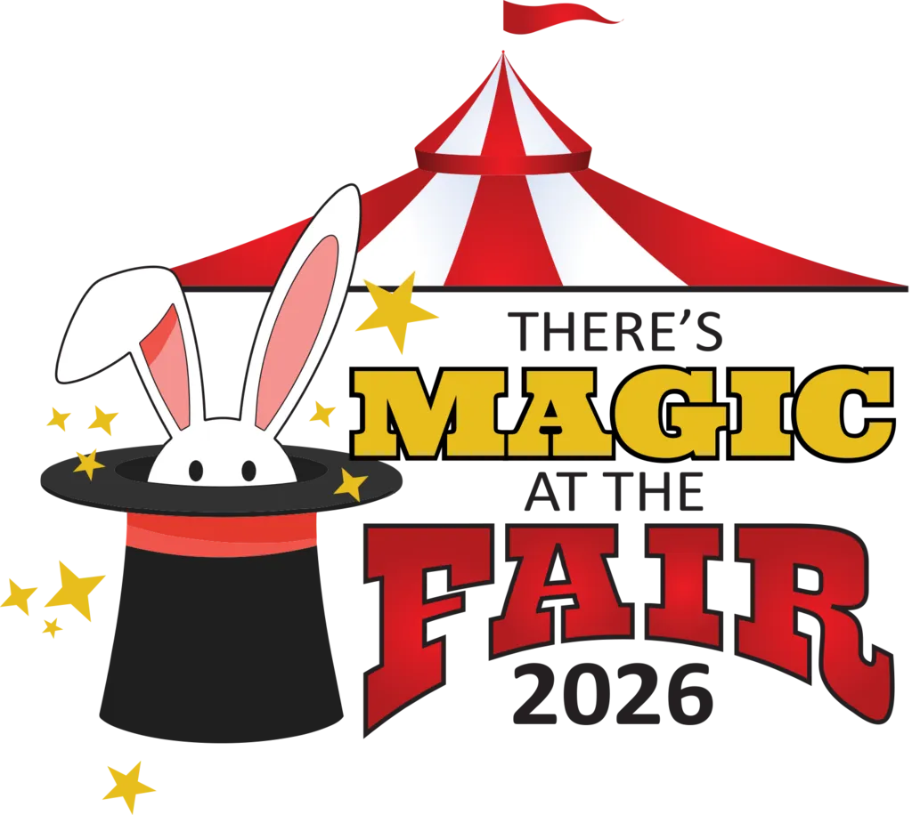 Utah County Fair