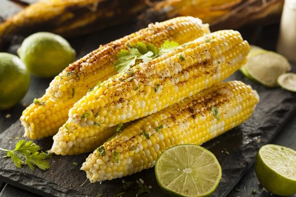 The Magic of the Cob 21+ (July 30)
