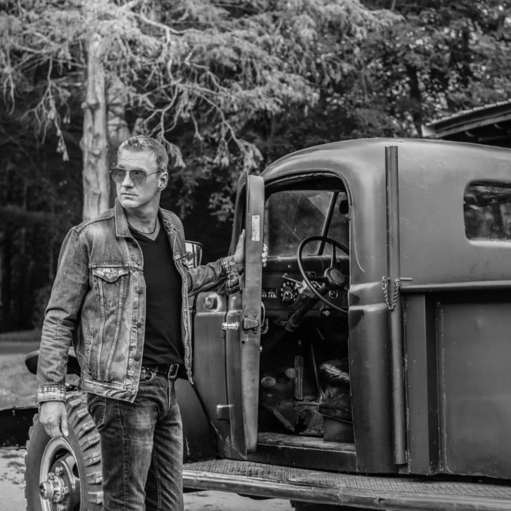Eliot Lewis – 6/27