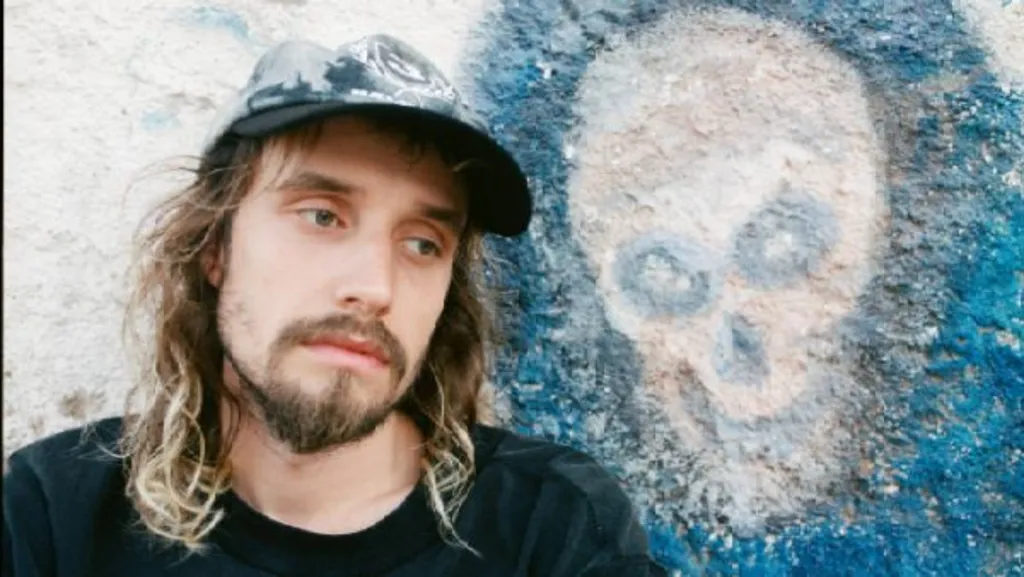 Pouya