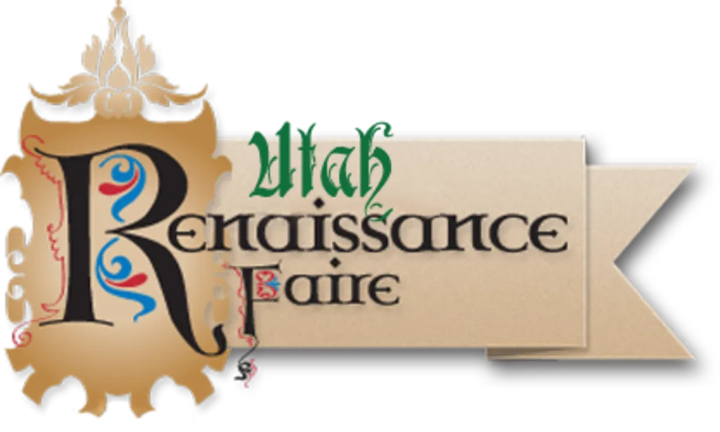 Utah Renaissance Faire