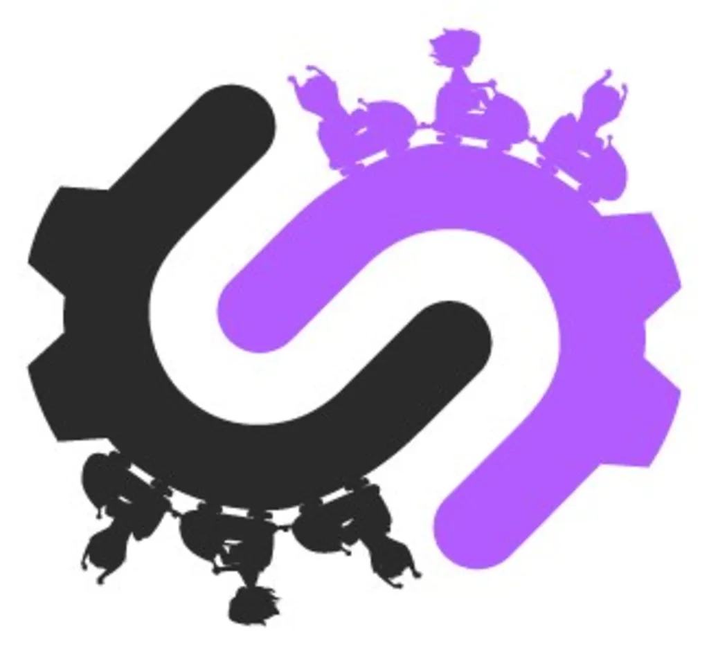 Roller Coaster Camp