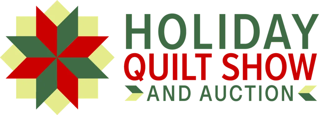 Holiday Quilt Show and Auction