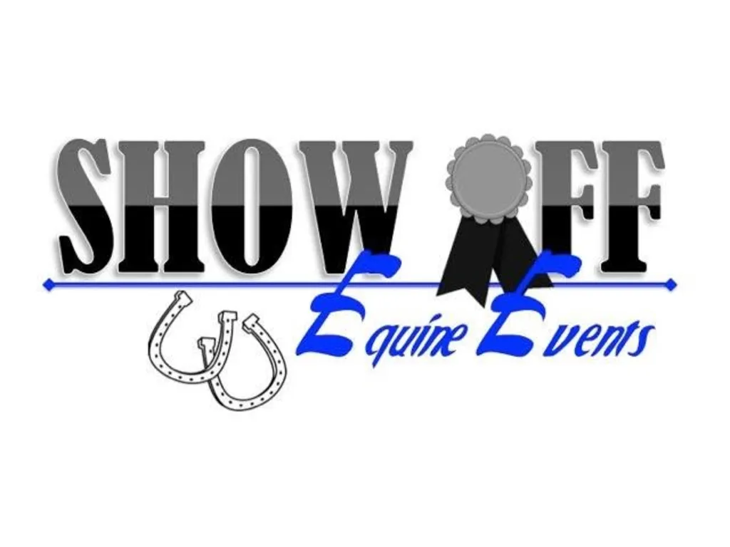 Show Off Equine Events June