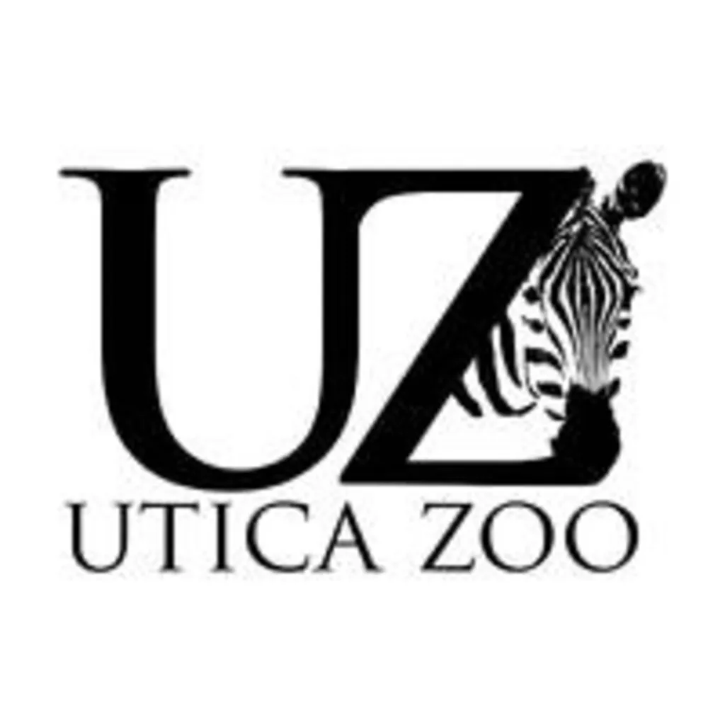 SRP Kickoff: Utica Zoo & Kona Ice