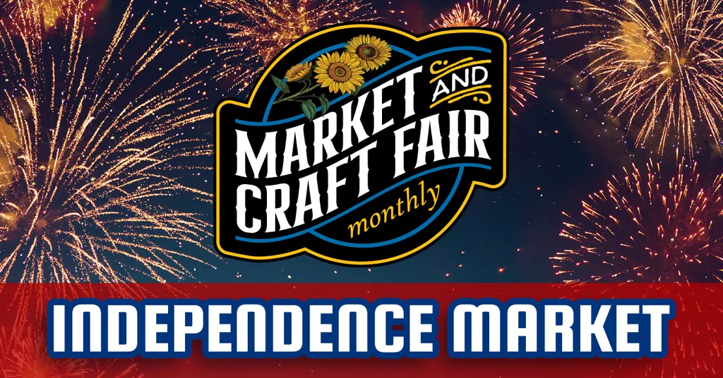 Independence Market