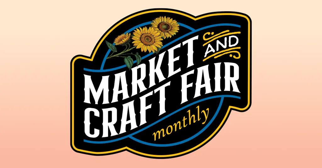 Market & Craft Fair