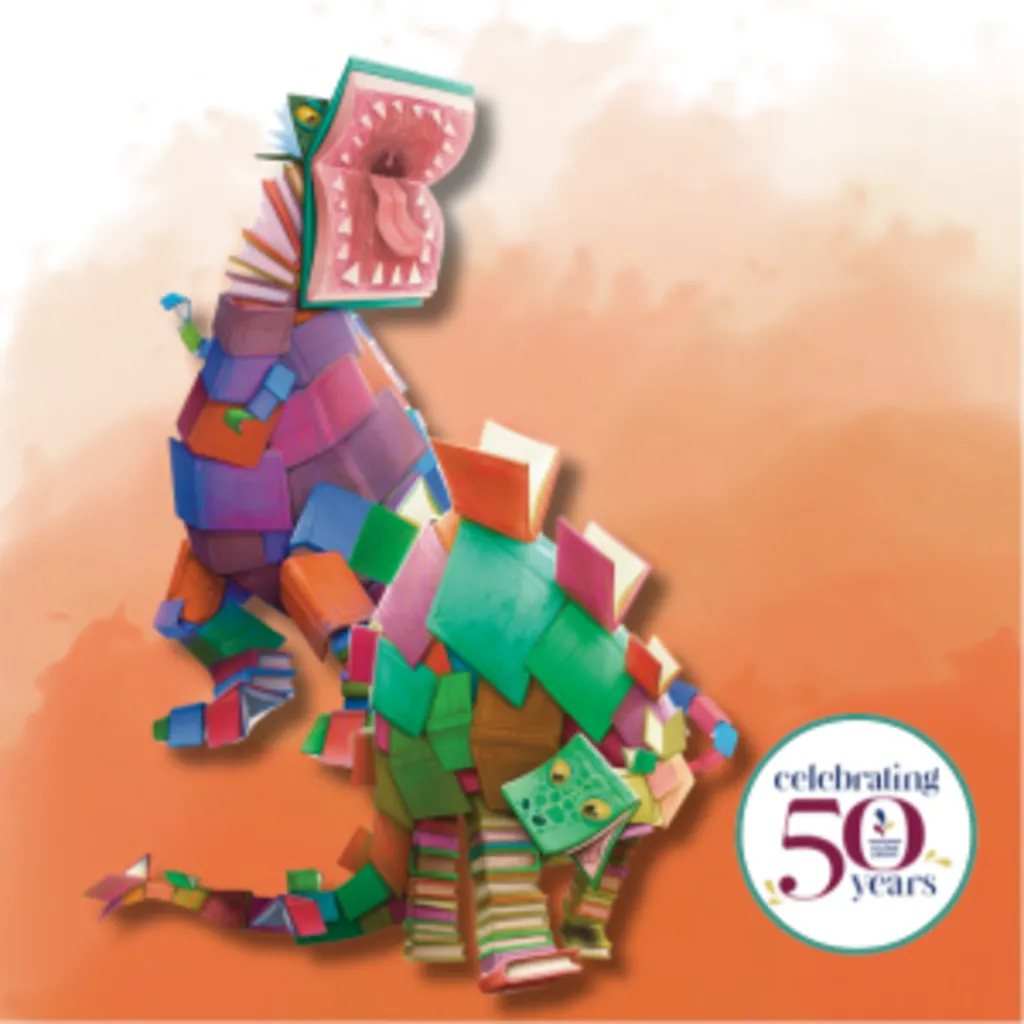 Dino-ventures