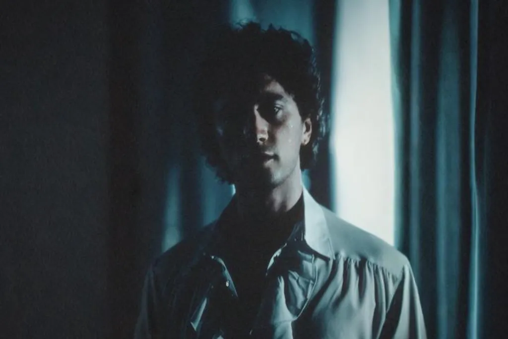 Austin Giorgio