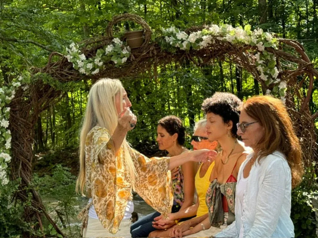 Festival of Awakening 2026: Highlights - Saturday 15th