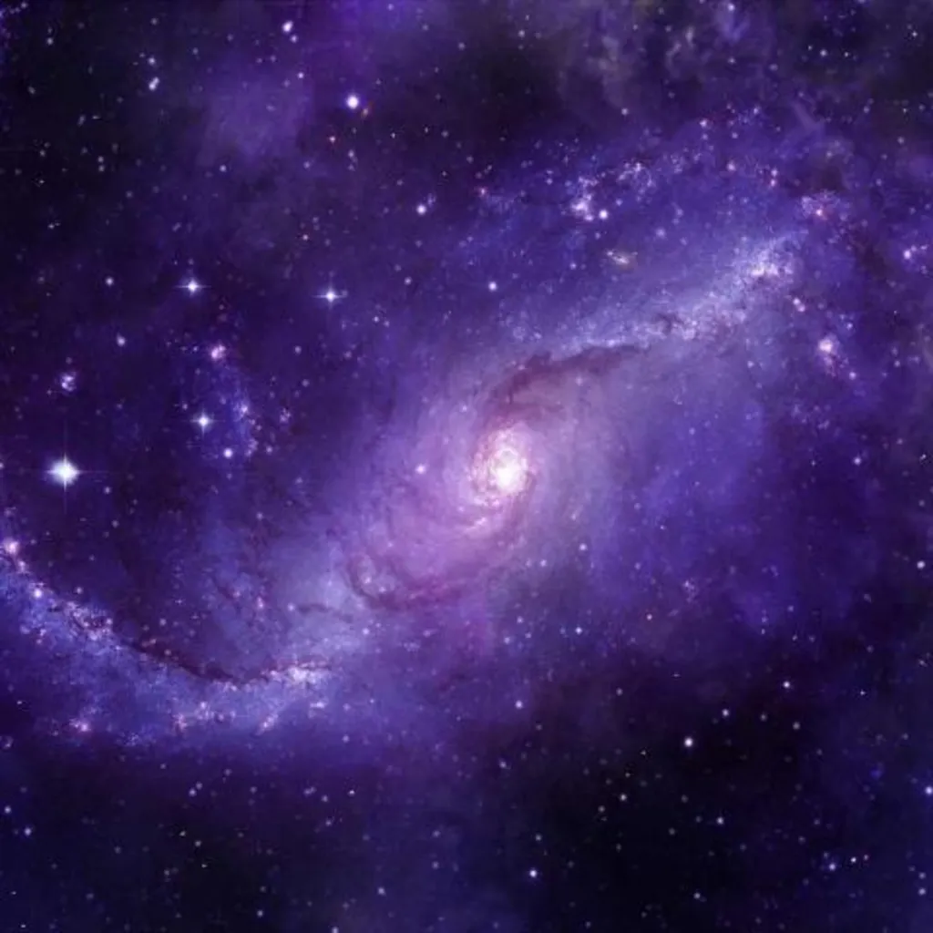 The Arbornauts Space Club: Unearth a Story