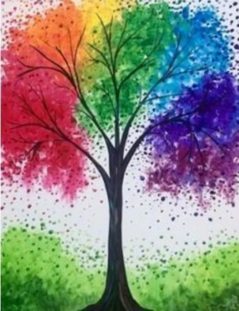 Happy Pride! 20% off