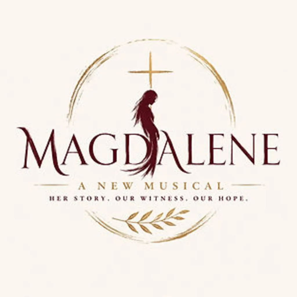 Magdalene