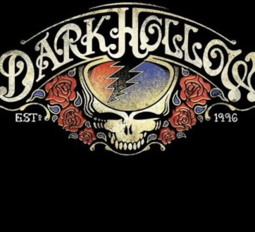 Dark Hollow Duo Band