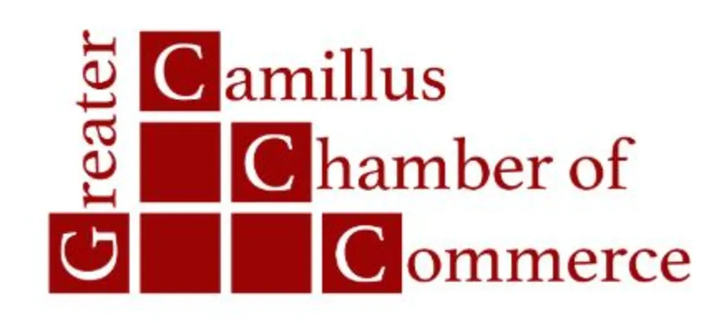 Chamber of Commerce Family Fun Day In-Person