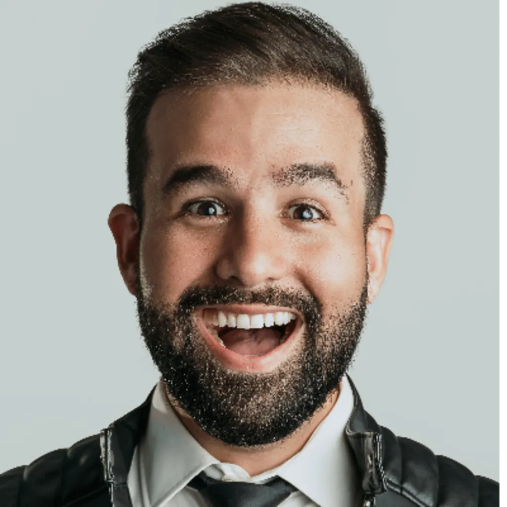 Stephan Dyer (En Español)