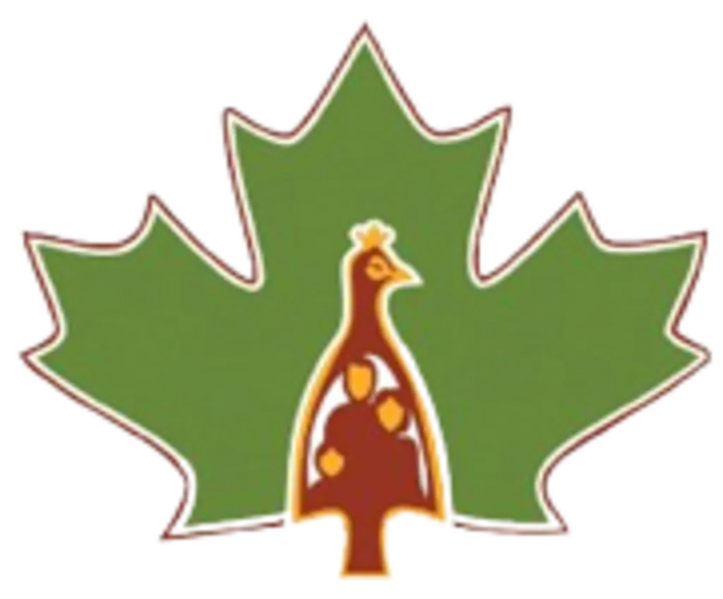 Naturalist Passport- Wild Mountain Birds