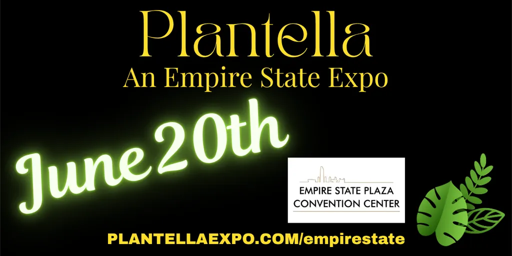Plantella