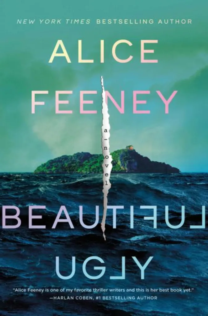 Waterford Readers Book Club