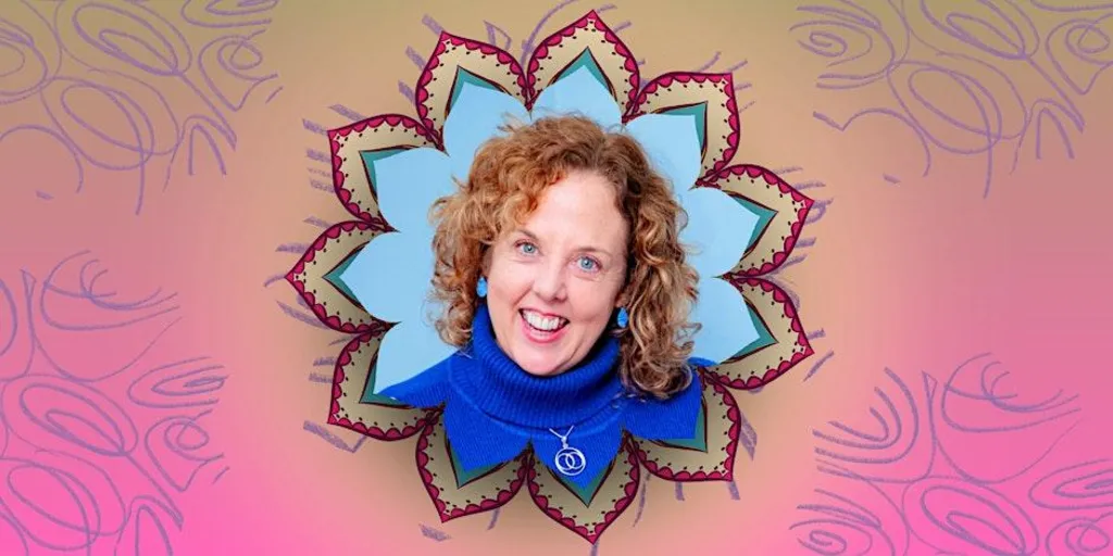 Conscious Conversation & Meditation with Sheila Applegate