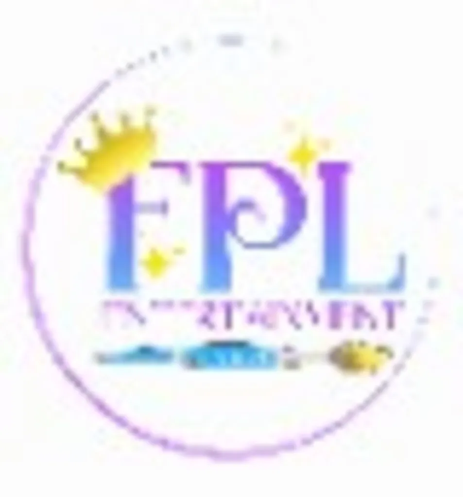 Face Painting with FPL Entertainment @ Soule In-Person