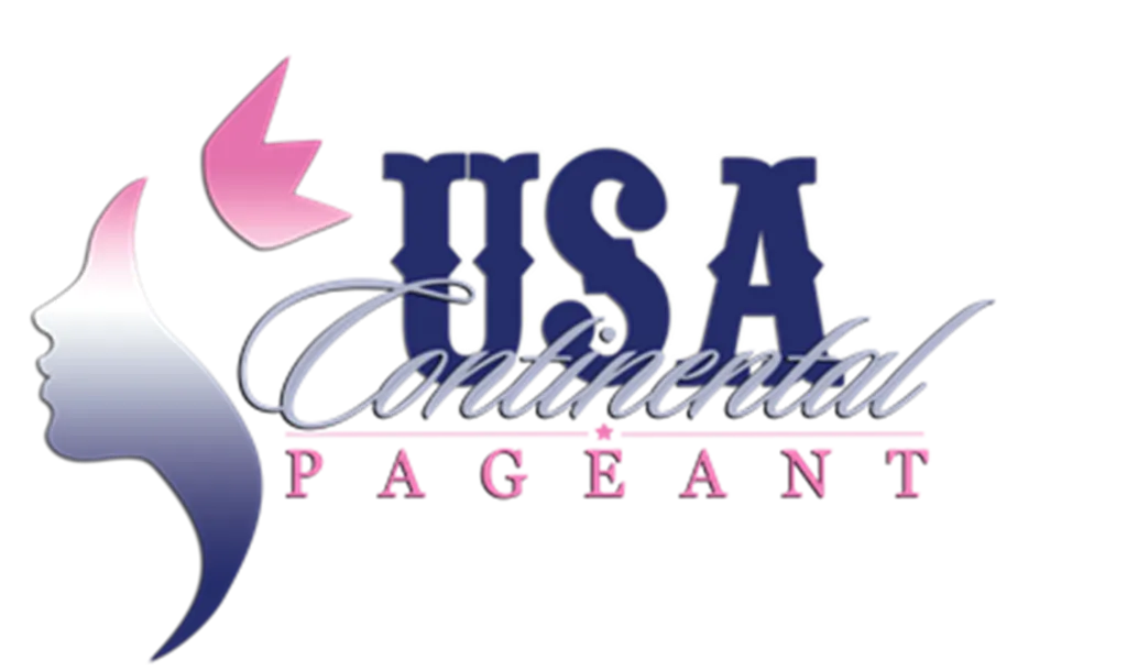 USA Continental Pageant