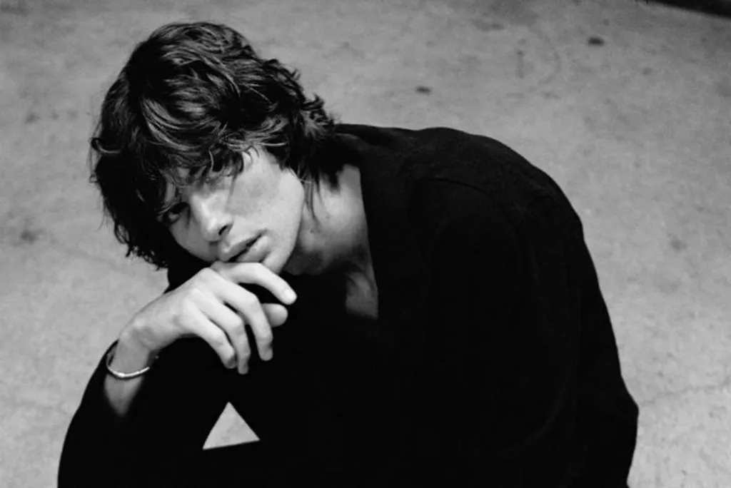 Will Swinton